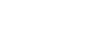 Bockor - Omer Vanderghinste