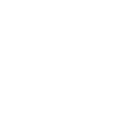 Kantoor Hoorens