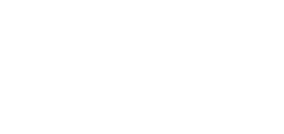Nationale Loterij
