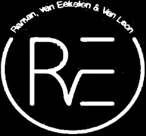 RvE Verzekeringen